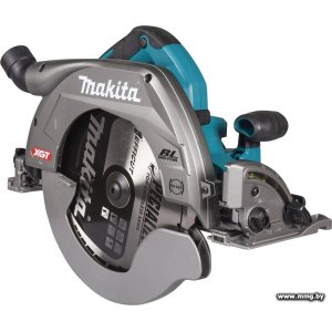 Купить Makita HS011GZ (без АКБ) в Минске, доставка по Беларуси