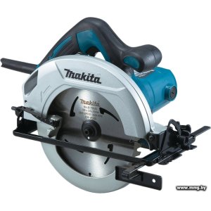 Купить Makita HS7000 в Минске, доставка по Беларуси