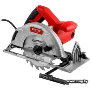 Купить Wortex CS 1655-1 1333551 в Минске, доставка по Беларуси