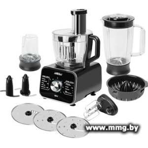 Купить Aresa AR-1712 в Минске, доставка по Беларуси