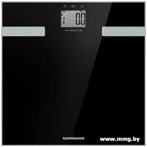 Купить Normann ASB-473 в Минске, доставка по Беларуси