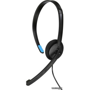 Купить ACD ACD-Vision H100A в Минске, доставка по Беларуси