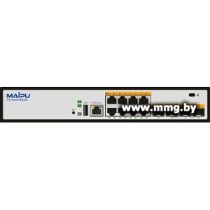 Купить Maipu S3330-12TXP-AC в Минске, доставка по Беларуси