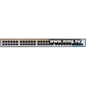 Купить Maipu S3230-54TXF-AC в Минске, доставка по Беларуси