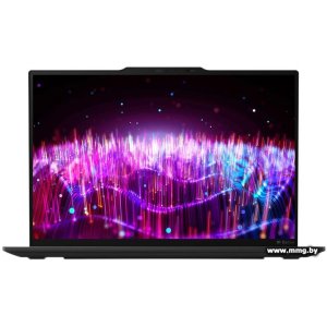 Lenovo ThinkPad X1 Carbon G12 (21KDS31800)
