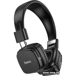 Купить Hoco W56 (чёрный) в Минске, доставка по Беларуси