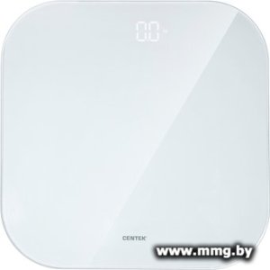 Купить CENTEK CT-2440 (белый) в Минске, доставка по Беларуси