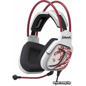 Купить A4Tech Bloody G575 Naraka в Минске, доставка по Беларуси