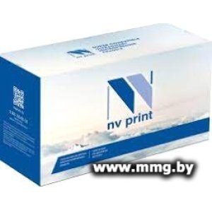 Купить Картридж NV Print NV-TL-410 (аналог Pantum TL-410) в Минске, доставка по Беларуси