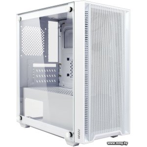 Купить Ginzzu CL540 (белый) в Минске, доставка по Беларуси