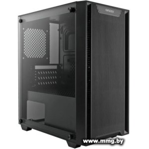 Ginzzu CL550