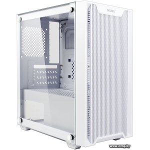 Ginzzu CL560 (белый)