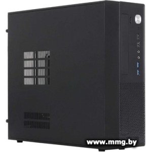 Купить 350W CrownMicro CMC-1913 в Минске, доставка по Беларуси