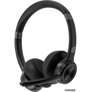 Купить Oklick HS-L800 в Минске, доставка по Беларуси