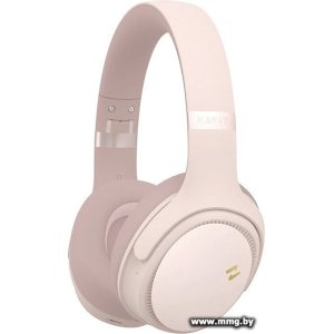 Купить Havit H630BT Pro (розовый) в Минске, доставка по Беларуси