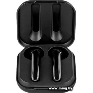 Купить uBear Vibe (черный) TW03BL01-BD в Минске, доставка по Беларуси