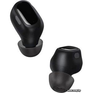 Купить Baseus Bowie WM01 True Black (NGTW370001) в Минске, доставка по Беларуси