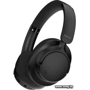 Купить Havit H652BT Black в Минске, доставка по Беларуси