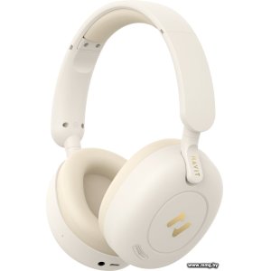Havit H655BT Beige