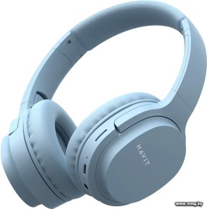 Купить Havit I62 Deep Blue в Минске, доставка по Беларуси