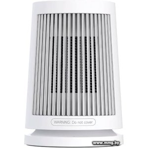 Купить Xiaomi Mi Desktop Heater ZMNFJ01YMEU (BHR8940EU) в Минске, доставка по Беларуси