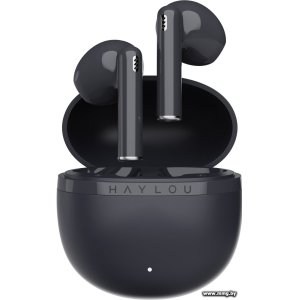 Купить Haylou X1 Plus (космический синий) в Минске, доставка по Беларуси