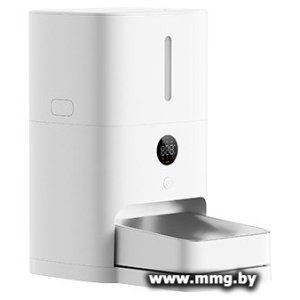 Кормушка Xiaomi Smart Pet Food Feeder 2 (XMWSQ02) (BHR9030EU)