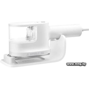 Xiaomi Handheld Steam Iron (B502CN) (BHR9034EU)