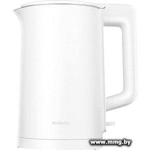 Чайник Xiaomi Electric Kettle 2 Lite (MJDSH06-A) (BHR9036EU)
