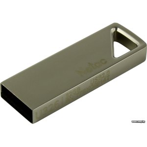 Купить 4GB Netac U326 NT03U326N-004G-20PN в Минске, доставка по Беларуси