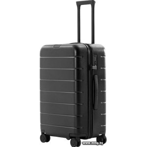 Купить Чемодан Xiaomi Luggage Classic Pro 20" (Черный) (XMLXXHWRM) в Минске, доставка по Беларуси