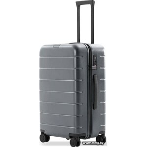 Купить Чемодан Xiaomi Luggage Classic Pro 20" (Серый) BHR8603GL в Минске, доставка по Беларуси