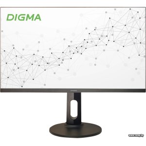 Купить Digma Progress 27P505F в Минске, доставка по Беларуси