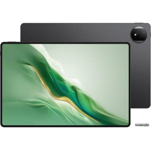 Купить Honor MagicPad 2 12GB/256GB ROD2-W09 Black (5301AKHS) в Минске, доставка по Беларуси
