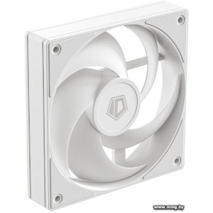 Купить for Case ID-Cooling AS-120-W White в Минске, доставка по Беларуси