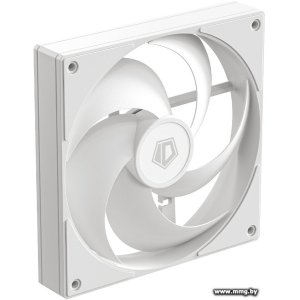 for Case ID-Cooling AS-140-W (белый)