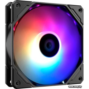 Купить for Case ID-Cooling TF-12025-PRO-ARGB в Минске, доставка по Беларуси