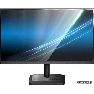 Купить Dahua DHI-LM24-F200 в Минске, доставка по Беларуси