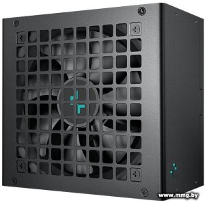 800W DeepCool PL800D V2 (R-PL800D-FC0B-EU-V2)