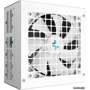750W DeepCool PN750M WH (R-PN750M-FC0W-EU)