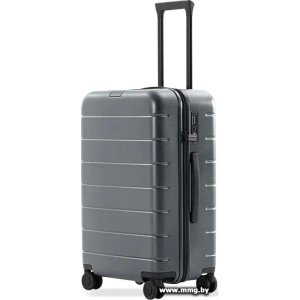Купить Чемодан Xiaomi Luggage Classic Pro 28" (Серый) (XMLXXHWRM) в Минске, доставка по Беларуси
