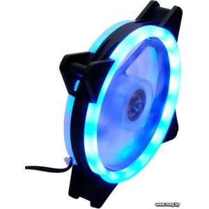 Купить for Case Gembird D12025S12L-B в Минске, доставка по Беларуси