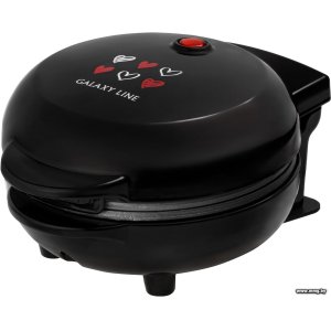 Купить Galaxy Line GL 2980 (7021429800) в Минске, доставка по Беларуси