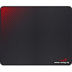 Купить Genius G-Pad 230S в Минске, доставка по Беларуси