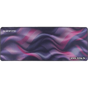 Купить Borofone BG12 (300x800) в Минске, доставка по Беларуси