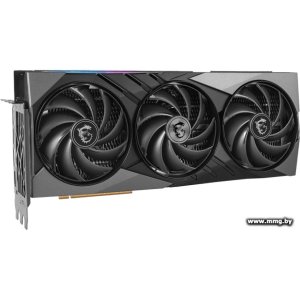 Купить RTX4090 24Gb/384b/MSI GeForce 912-V510-263 в Минске, доставка по Беларуси