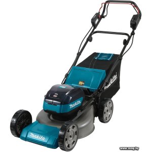 Купить Газонокосилка Makita LM001GZ в Минске, доставка по Беларуси