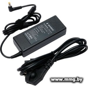 Зарядное устройство Gembird NPA-AC18