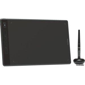 Huion Inspiroy Giano Black (G930L)