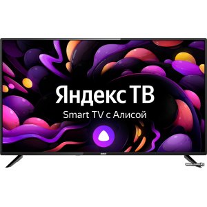 Купить Телевизор BBK 40LEX-7257/FTS2C в Минске, доставка по Беларуси
